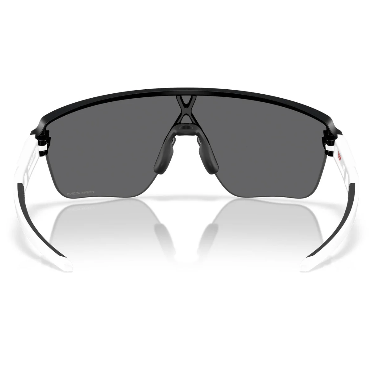 Oakley Corridor SQ Sunglasses - Image 38