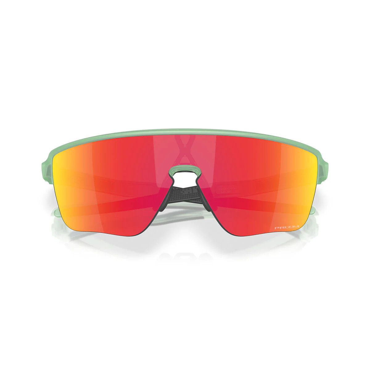 Oakley Corridor SQ Sunglasses - Image 46