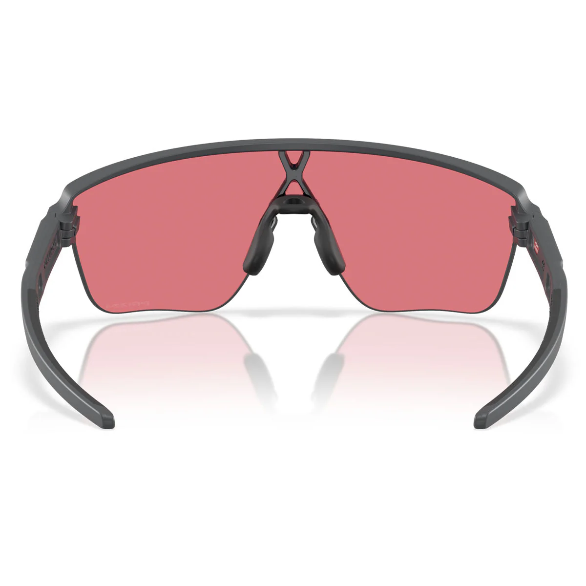 Oakley Corridor SQ Sunglasses - Image 61