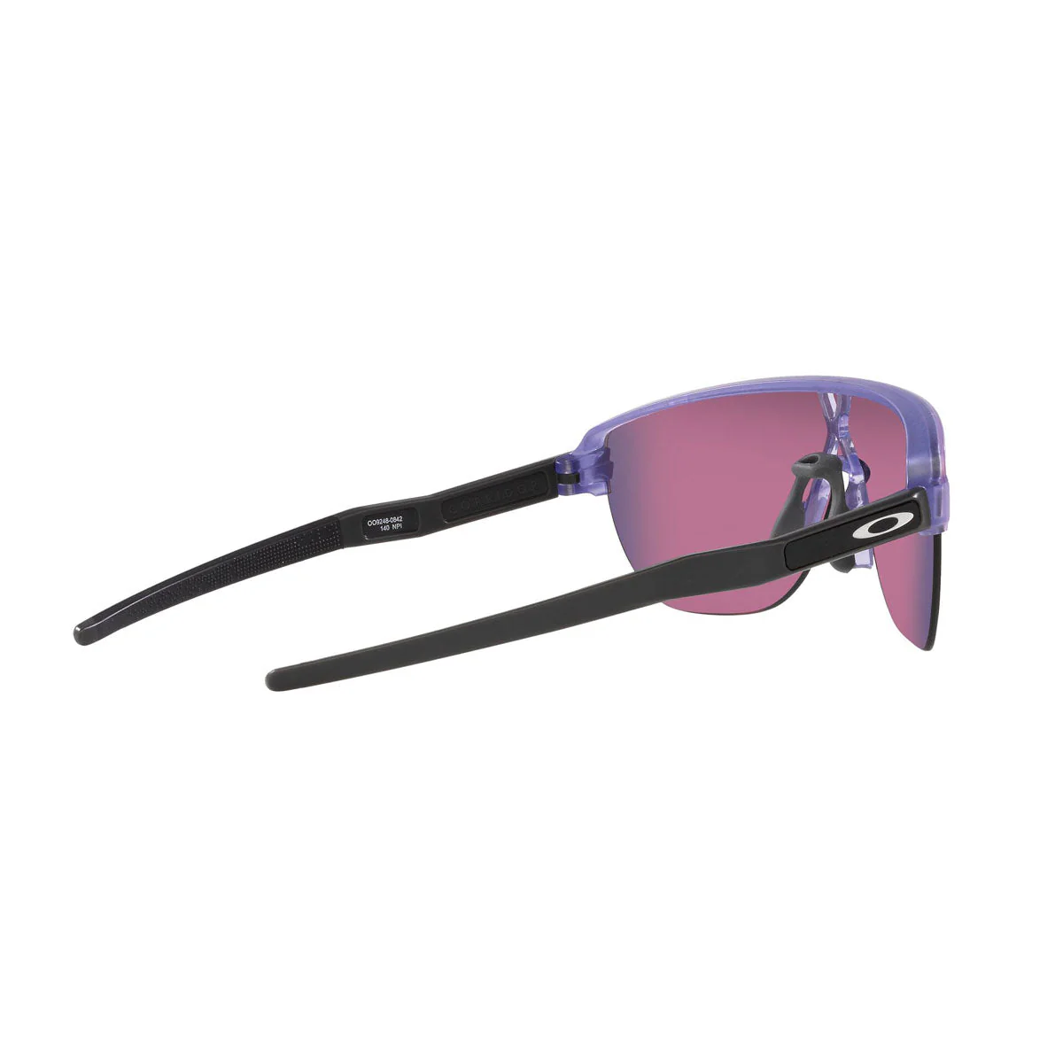 Oakley Corridor Sunglasses - Image 45