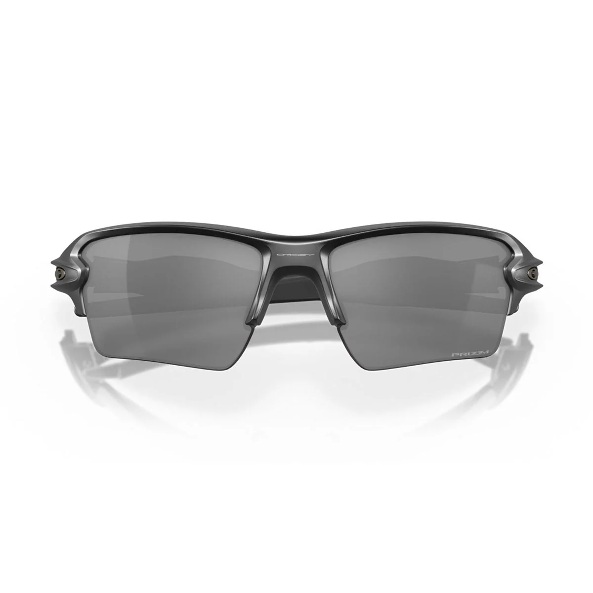 Oakley Flak 2.0 XL Sunglasses - Image 43
