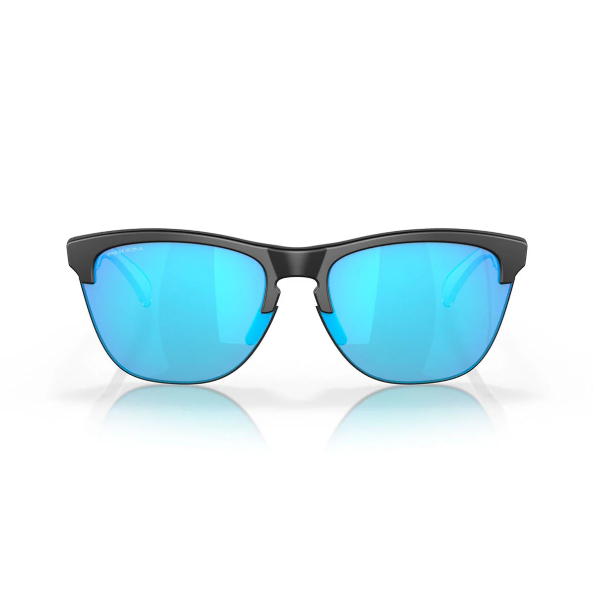 Oakley Frogskins lite Sunglasses - Image 3