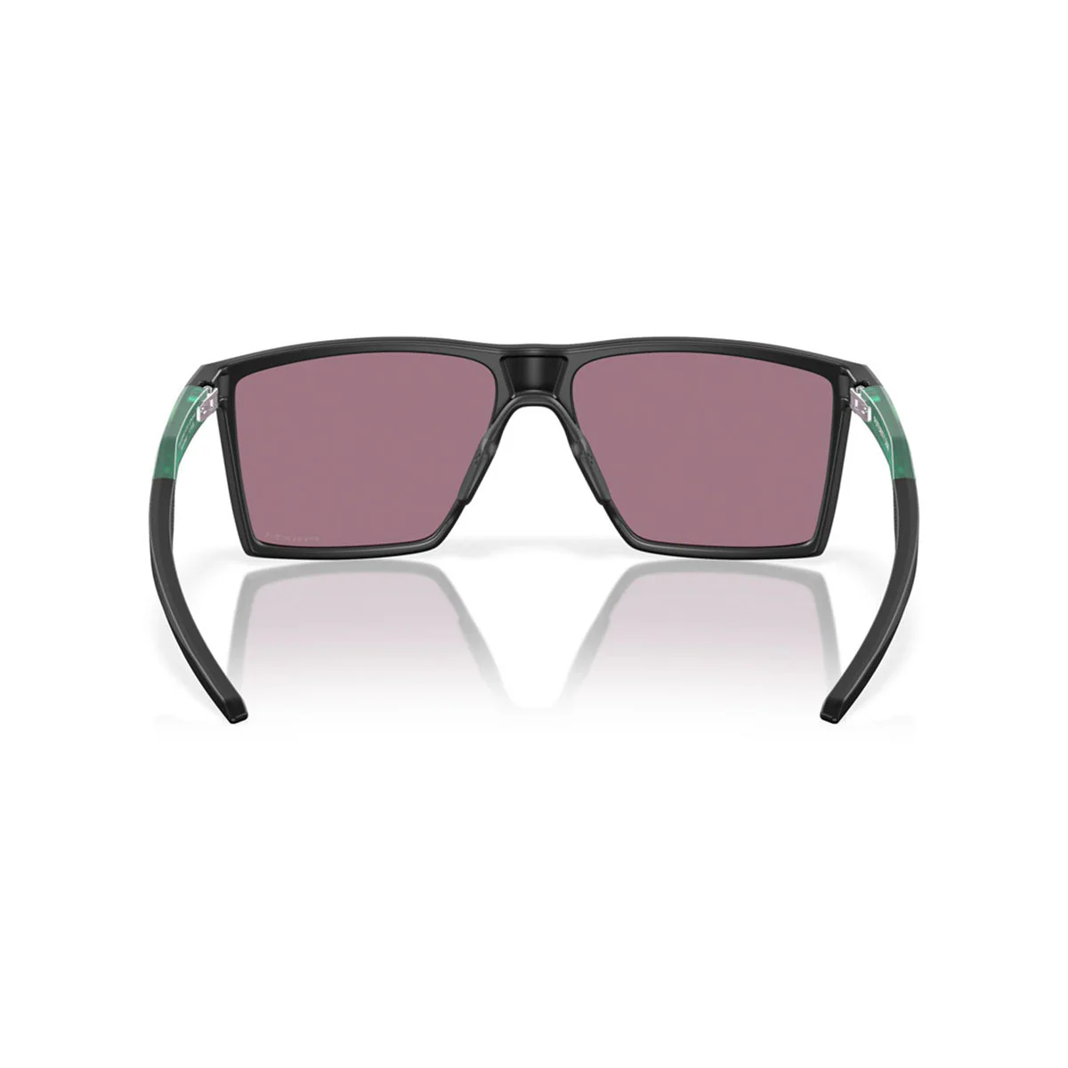Oakley Futurity Sunglasses - Image 16