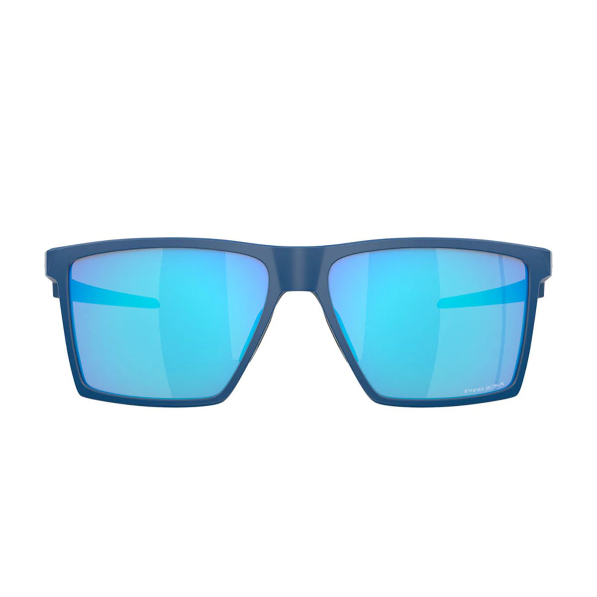 Oakley Futurity Sunglasses - Image 21