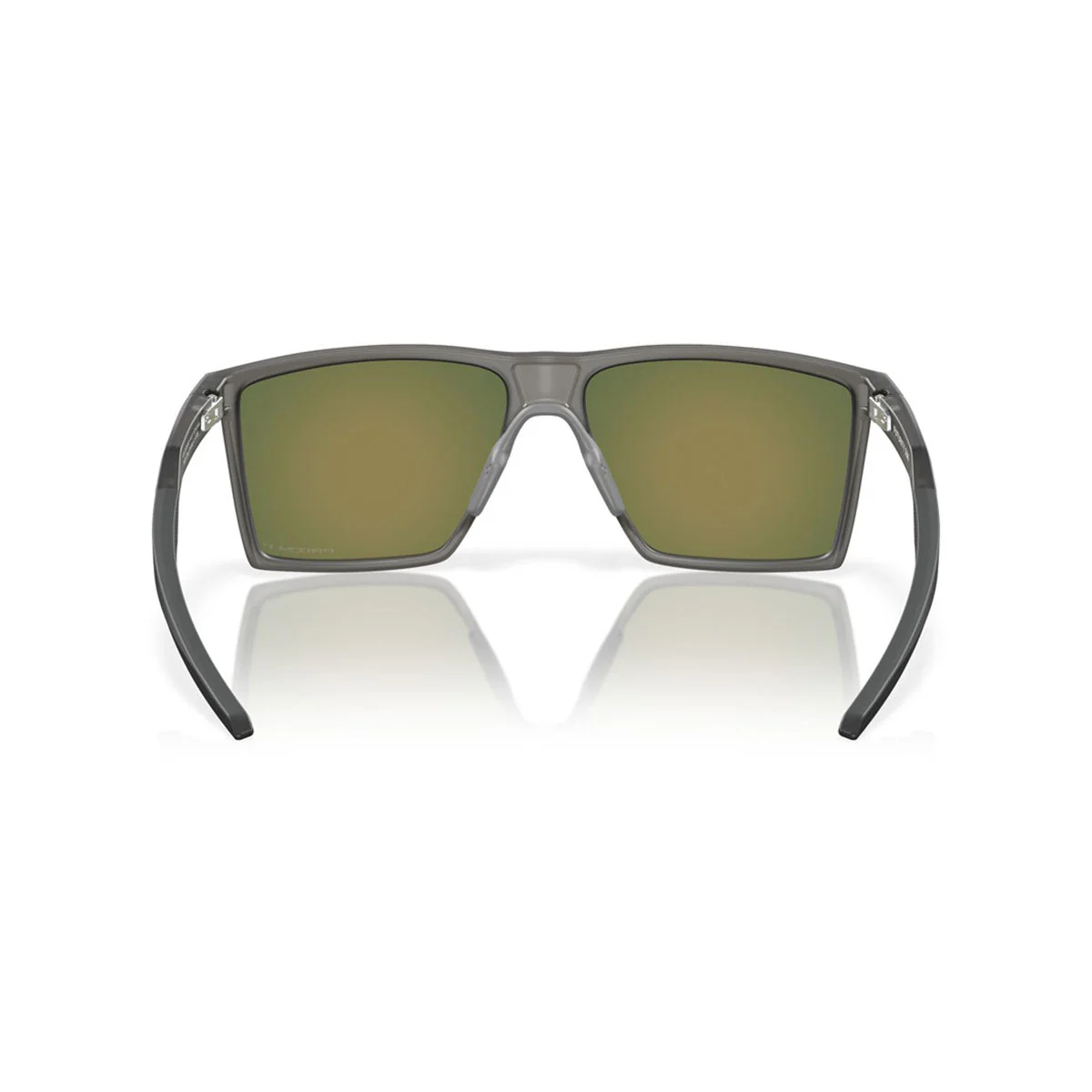 Oakley Futurity Sunglasses - Image 36