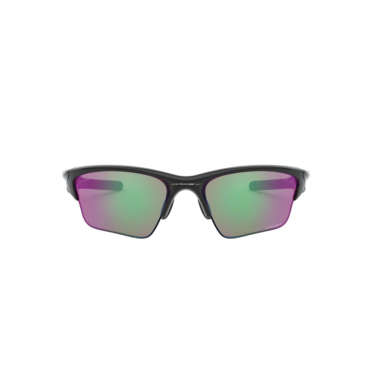 Oakley Half Jacket 2.0 XL Sunglasses - Image 2
