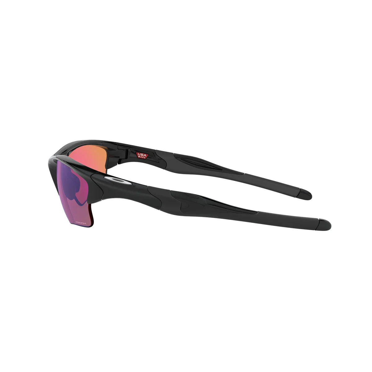 Oakley Half Jacket 2.0 XL Sunglasses - Image 4