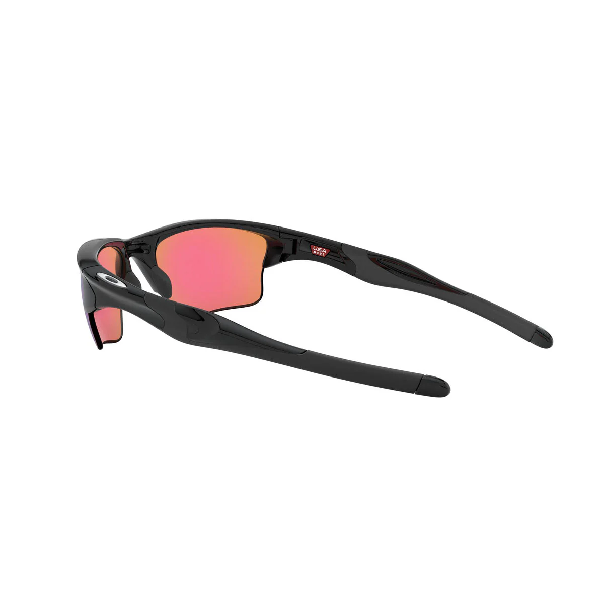 Oakley Half Jacket 2.0 XL Sunglasses - Image 5