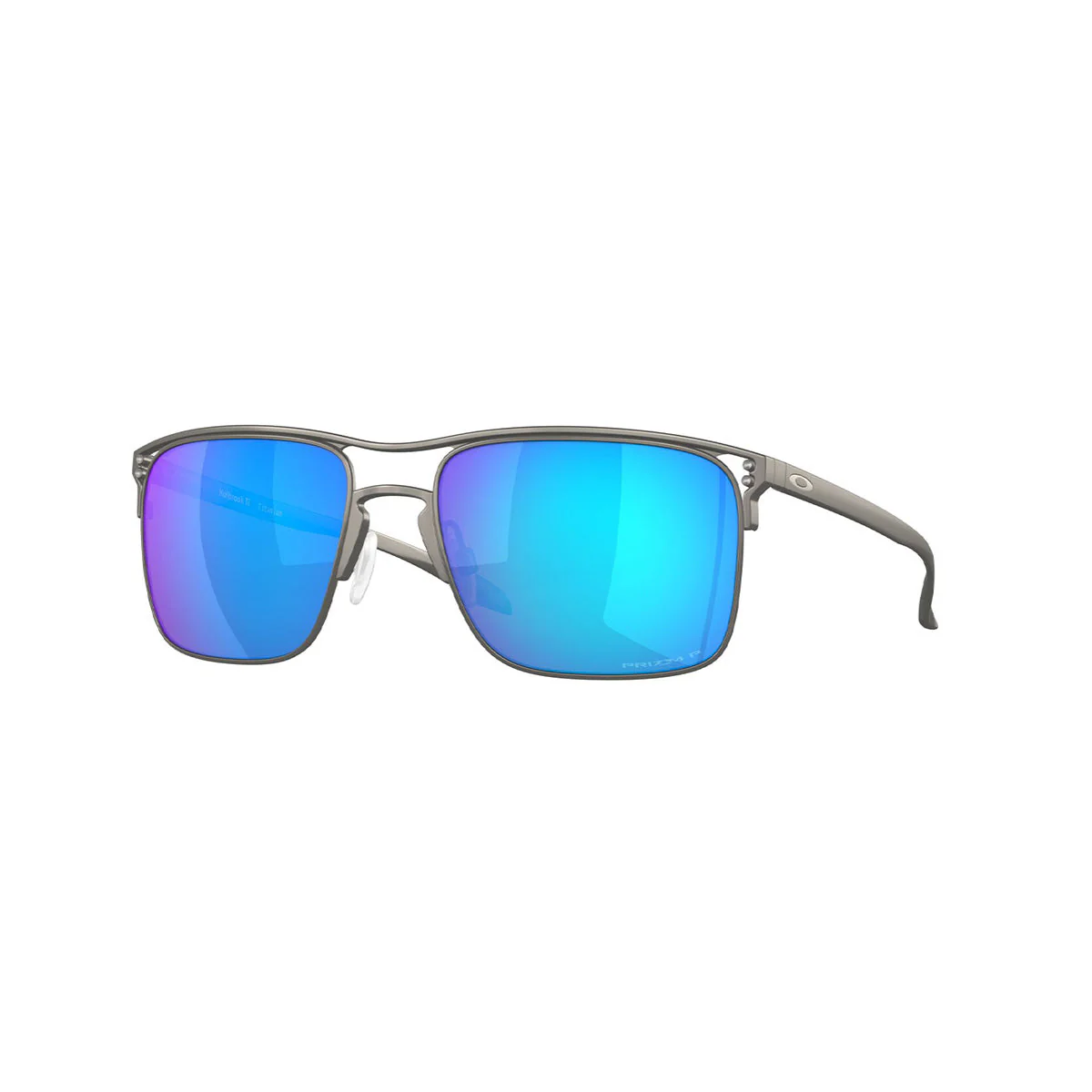 Oakley Holbrook TI Sunglasses - Image 2