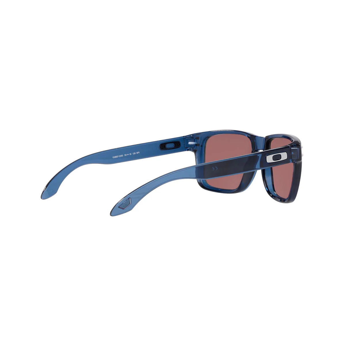 Oakley Holbrook XS Sunglasses - Image 21