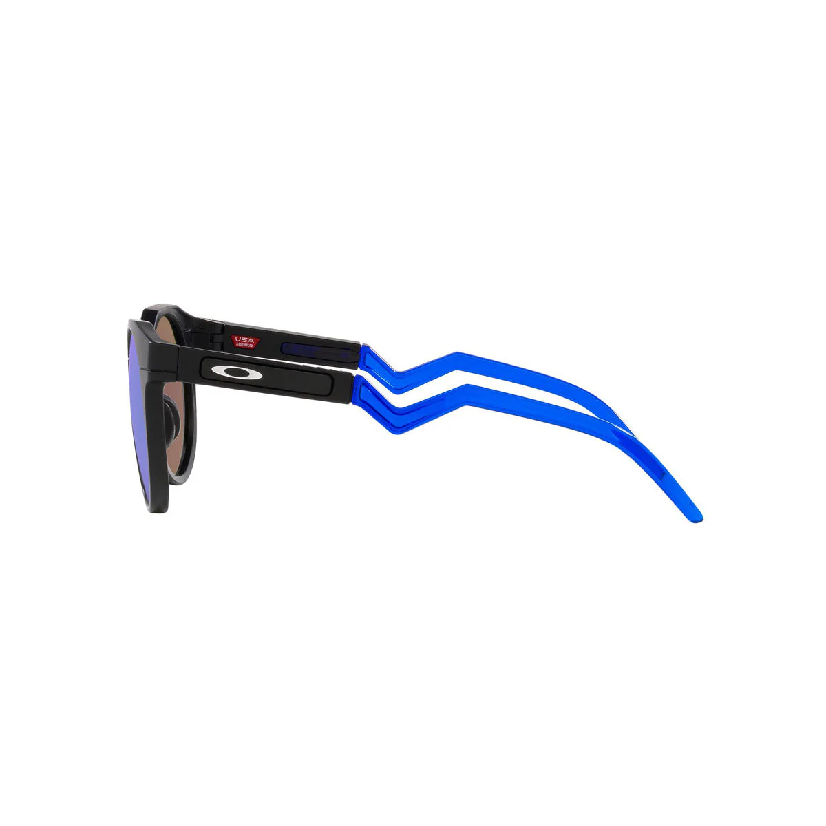 Oakley HSTN Sunglasses - Image 4