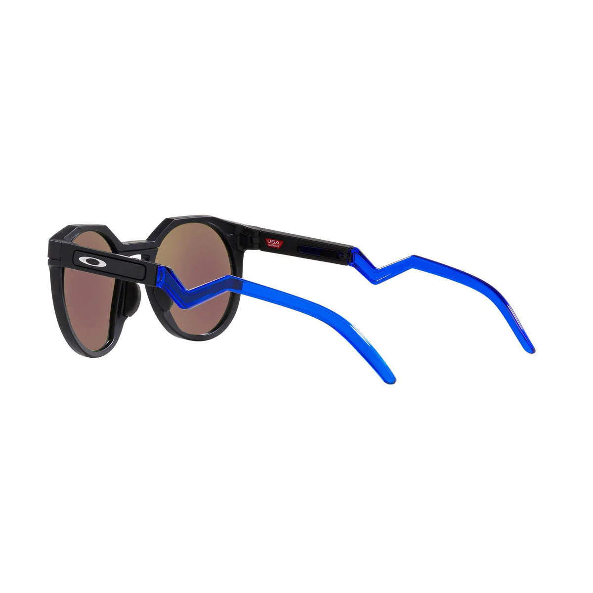 Oakley HSTN Sunglasses - Image 5