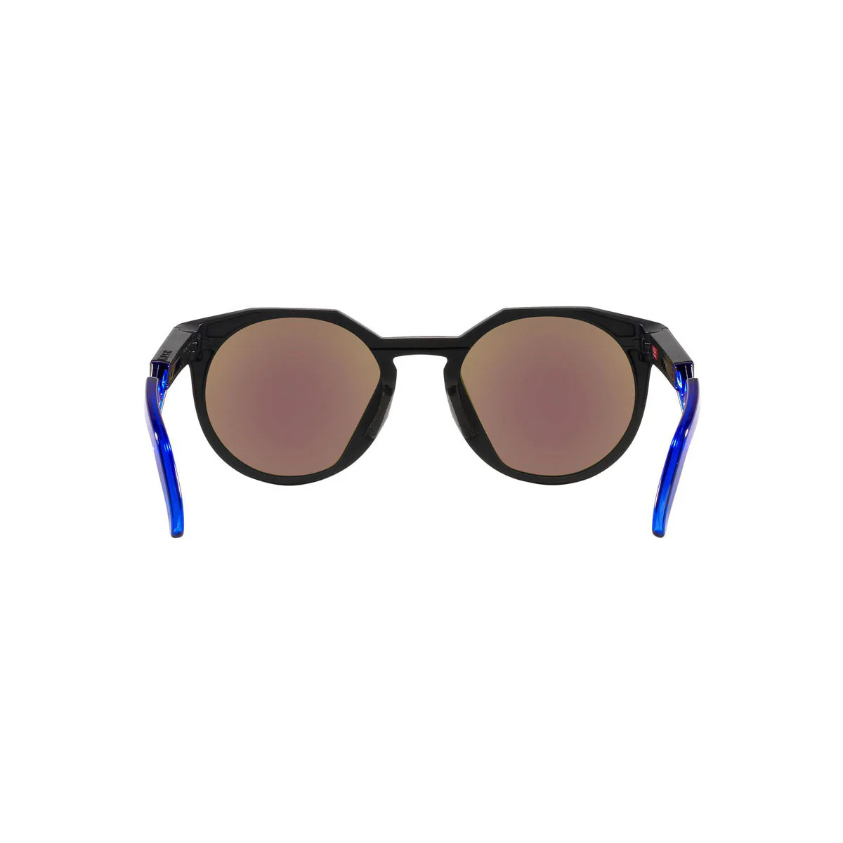 Oakley HSTN Sunglasses - Image 7