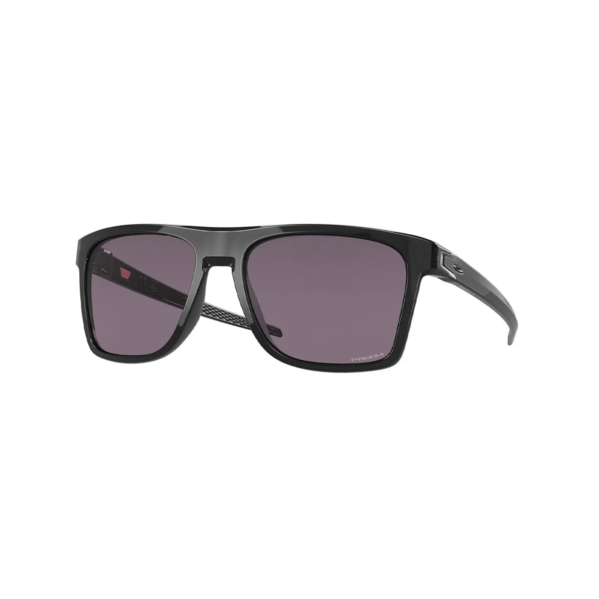 Oakley Leffingwell Sunglasses