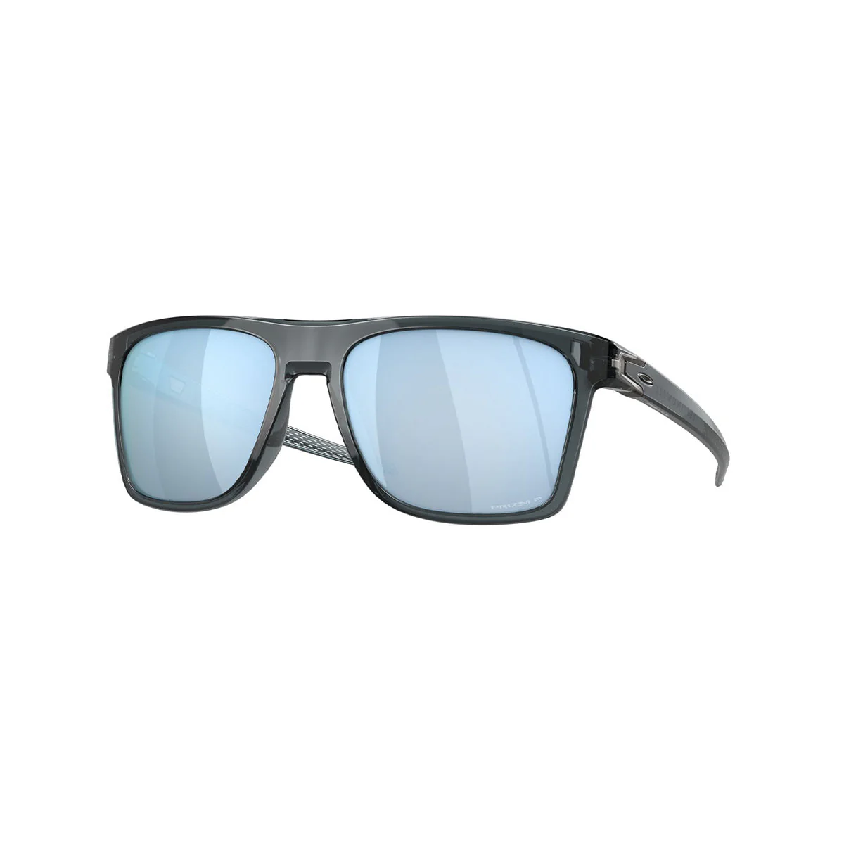 Oakley Leffingwell Sunglasses - Image 2