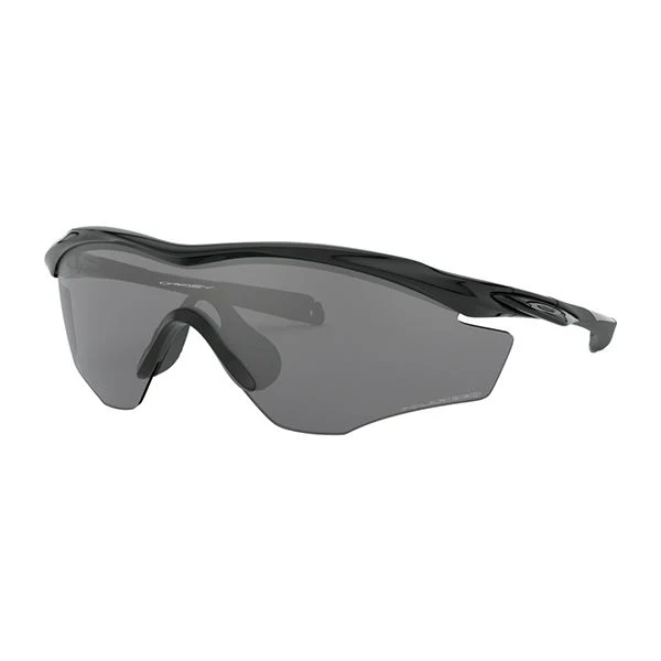 Oakley M2 Frame XL Sunglasses - Image 4