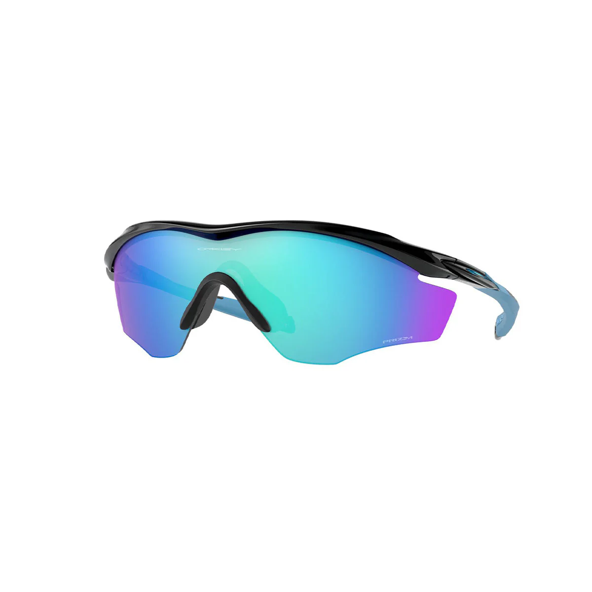 Oakley M2 Frame XL Sunglasses - Image 8