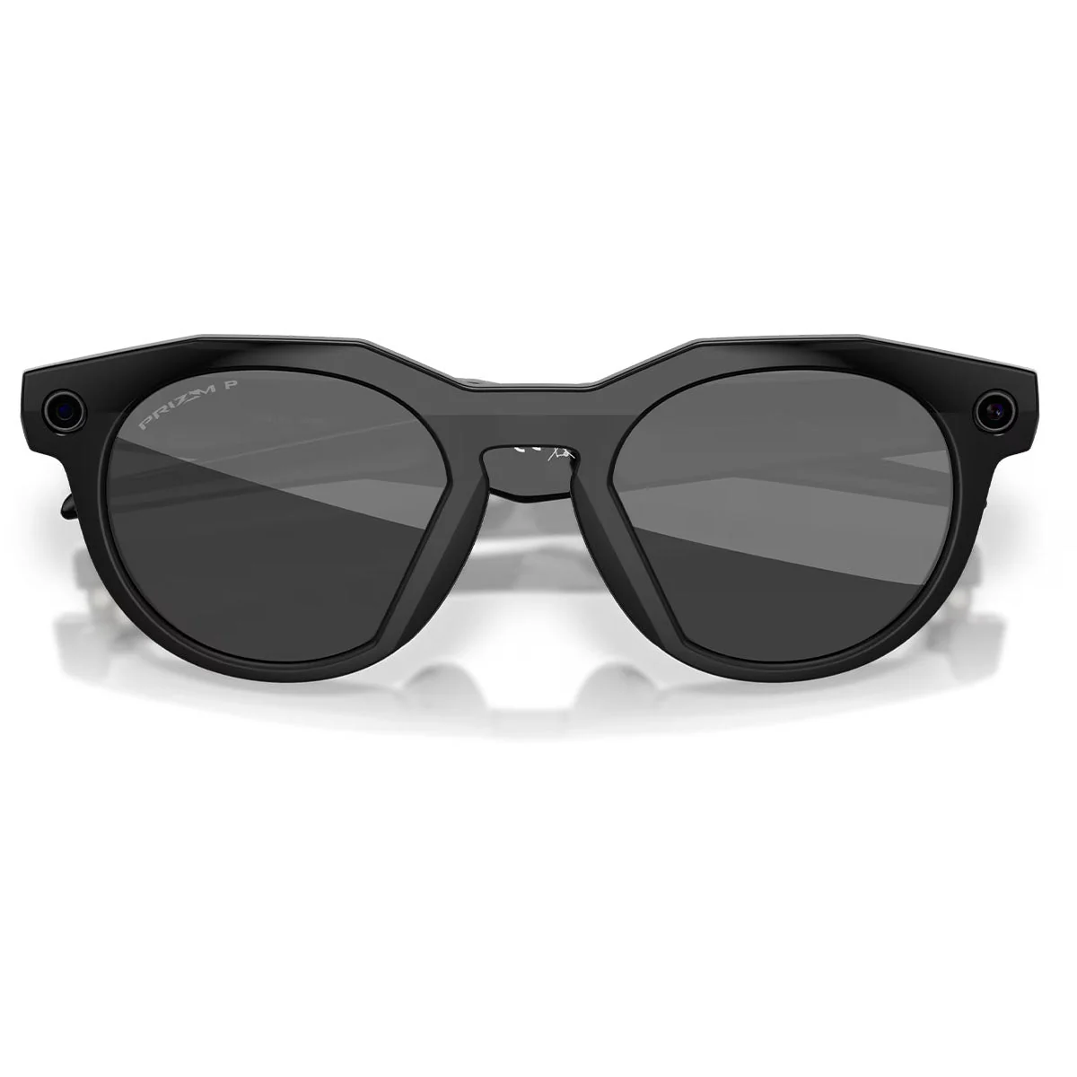 Oakley Meta HSTN Sunglasses - Image 17