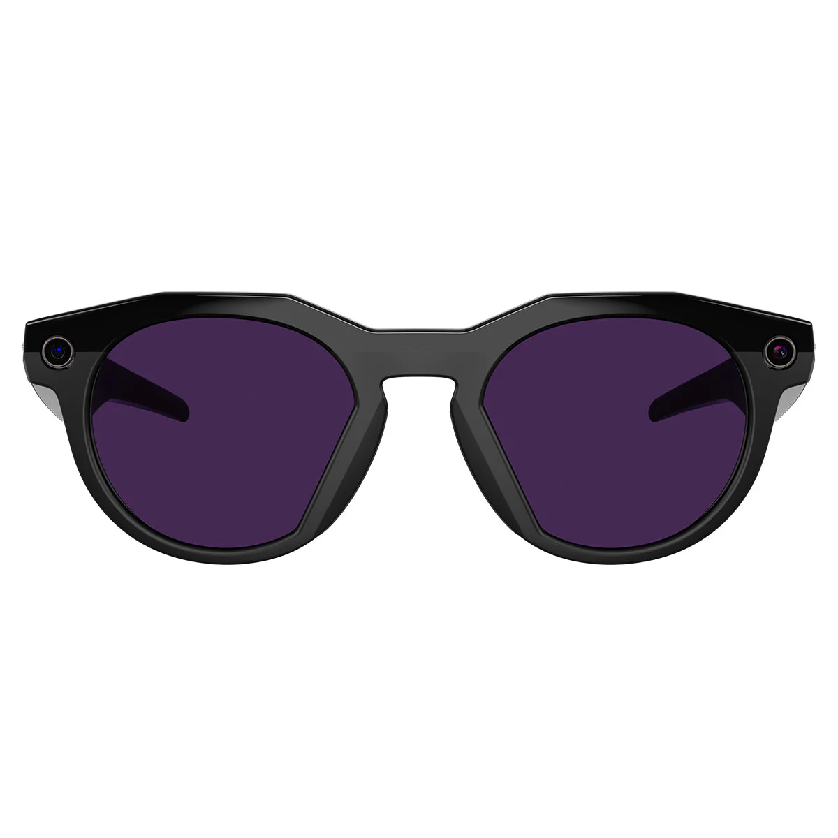 Oakley Meta HSTN Sunglasses - Image 27