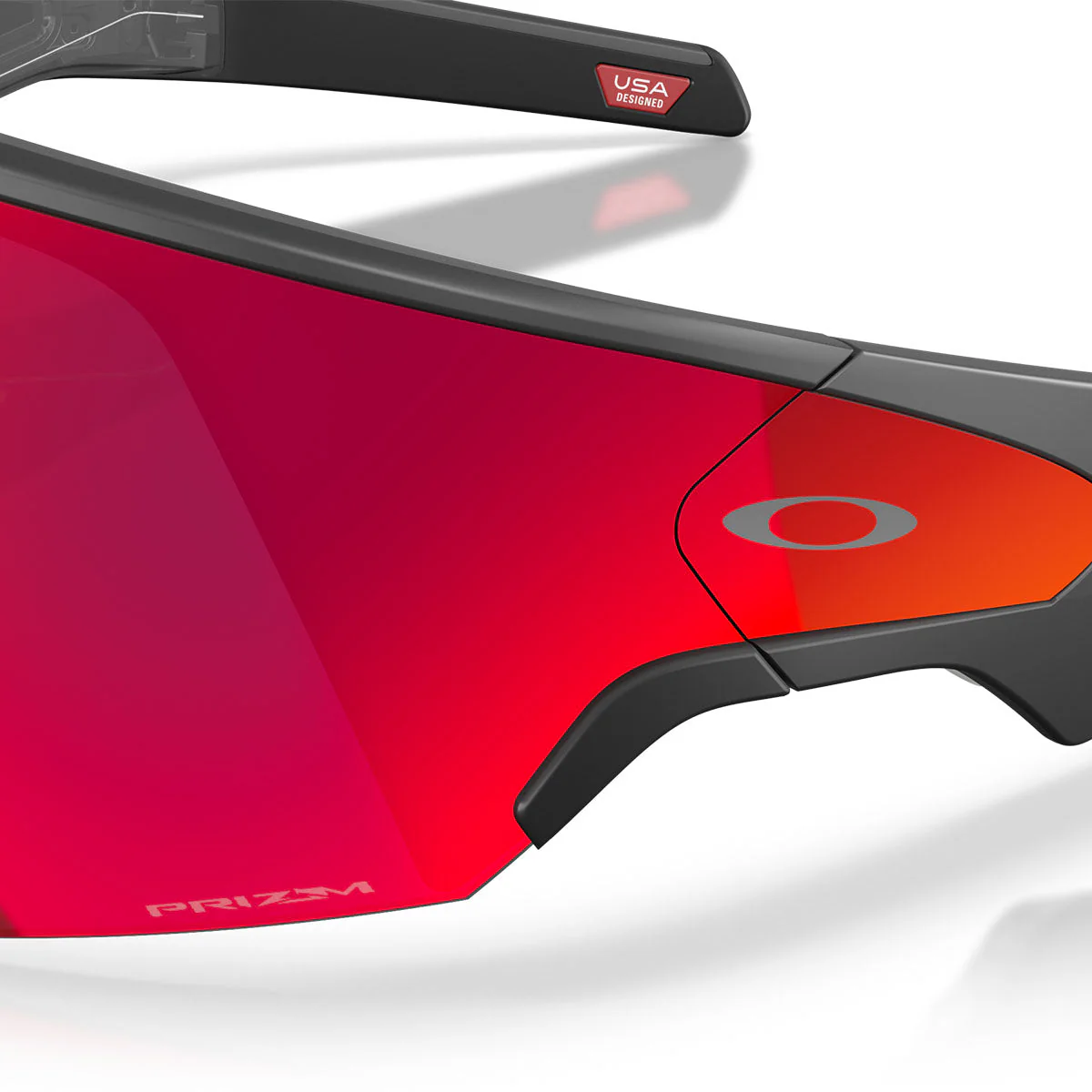 Oakley Meta Vangaurd Sunglasses - Image 14