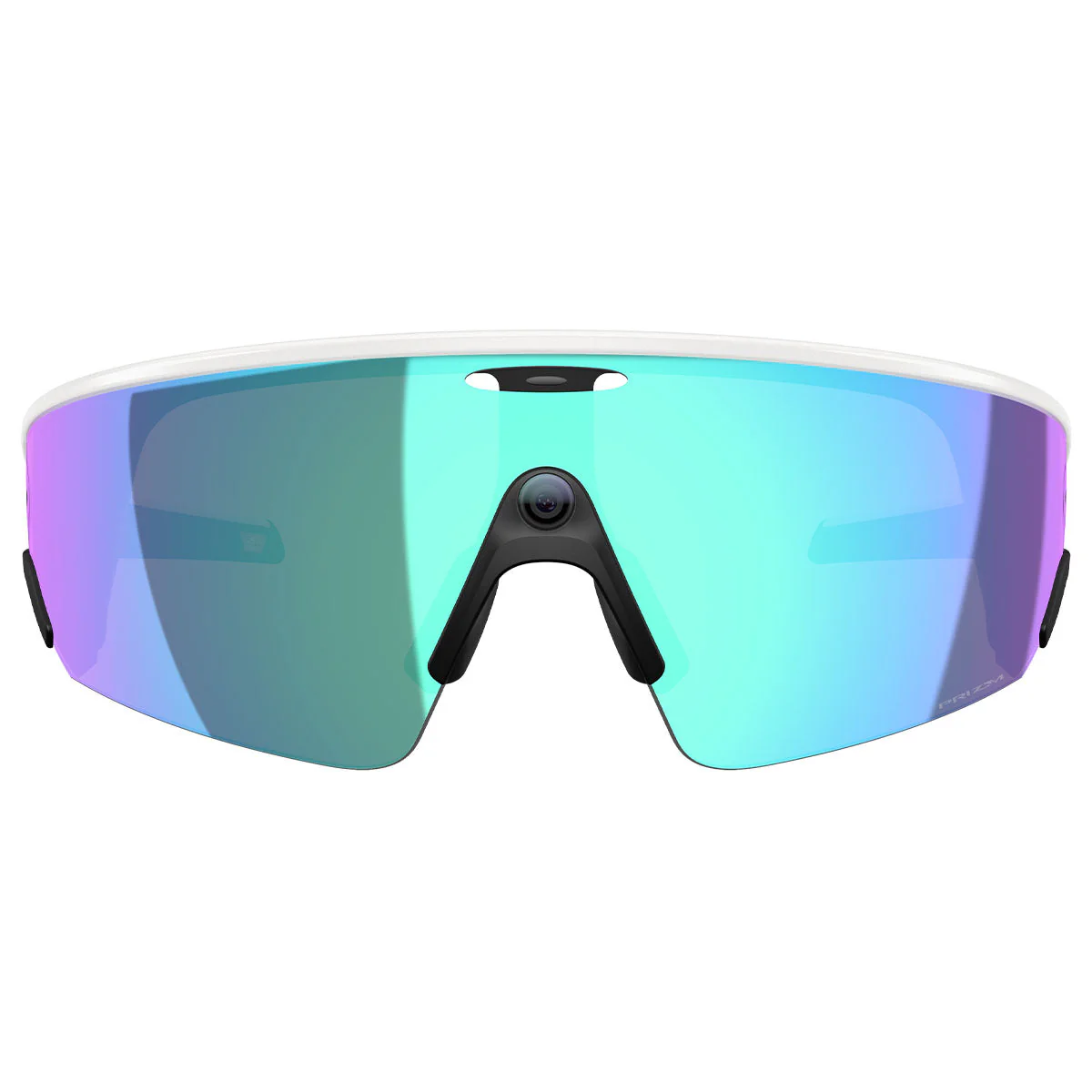 Oakley Meta Vangaurd Sunglasses - Image 27