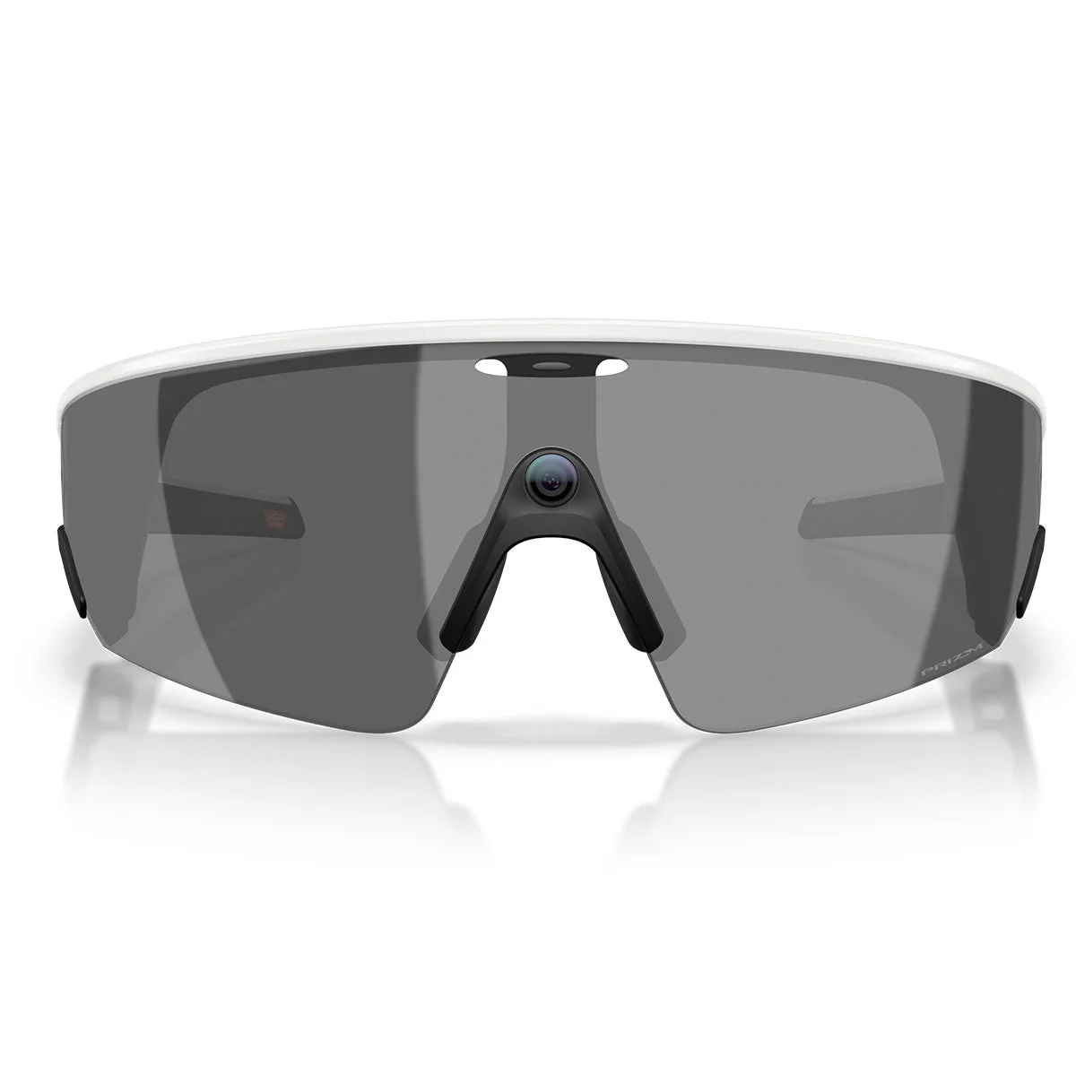Oakley Meta Vangaurd Sunglasses - Image 43