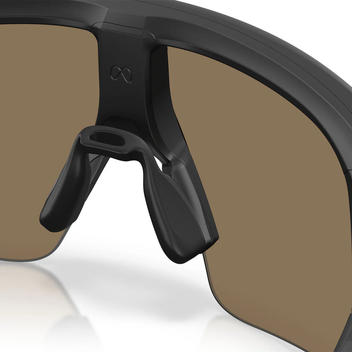 Oakley Meta Vangaurd Sunglasses - Image 46