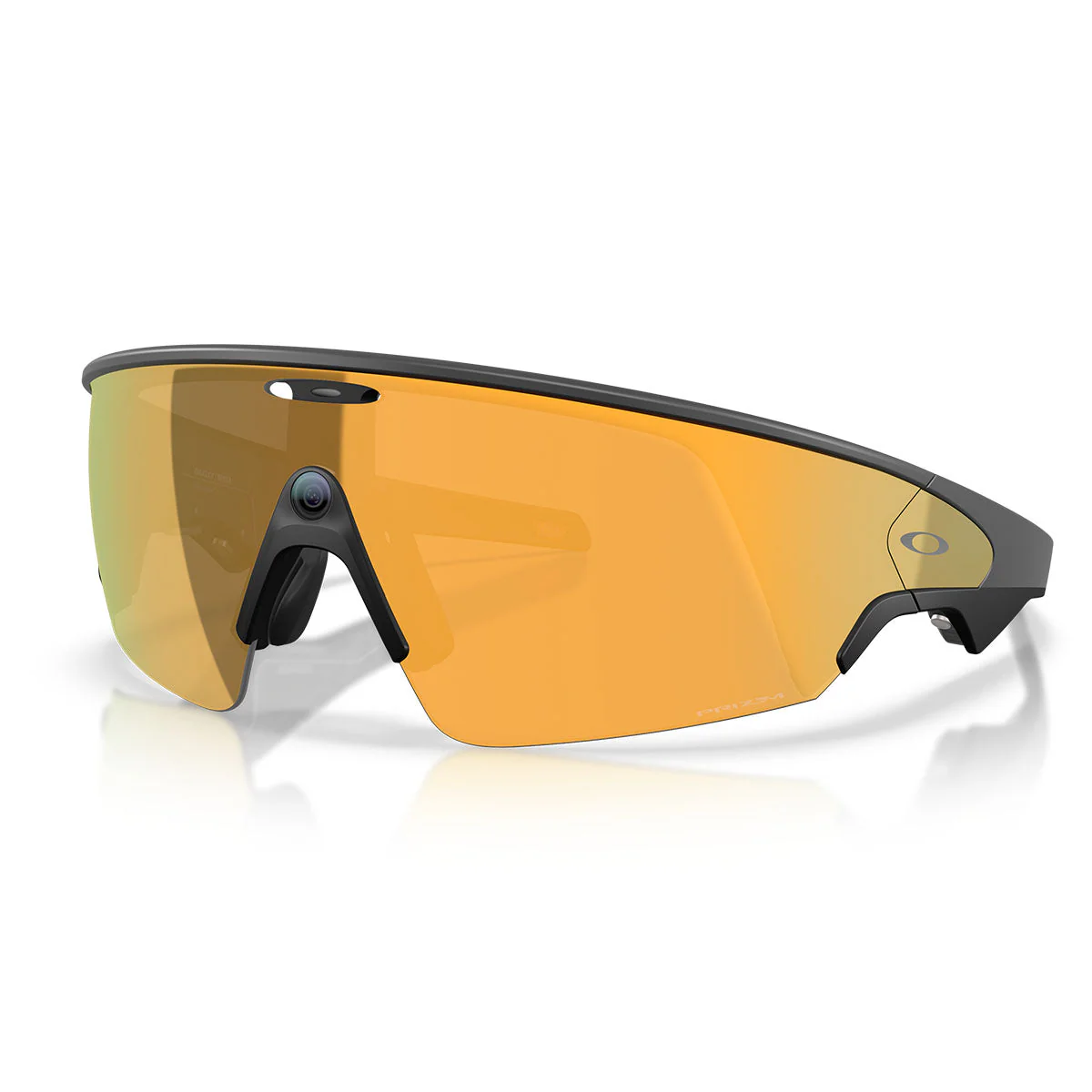 Oakley Meta Vangaurd Sunglasses - Image 9