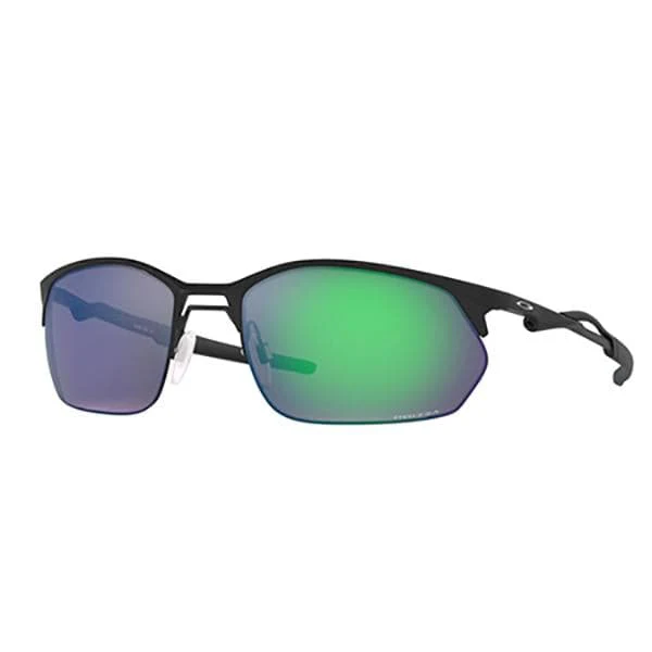 Oakley Wire Tap 2.0 Sunglasses - Image 4