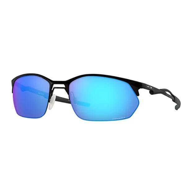 Oakley Wire Tap 2.0 Sunglasses - Image 5