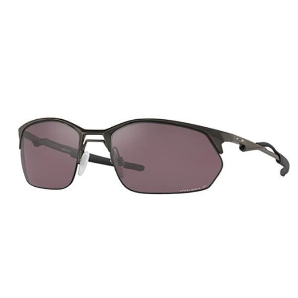Oakley Wire Tap 2.0 Sunglasses - Image 6