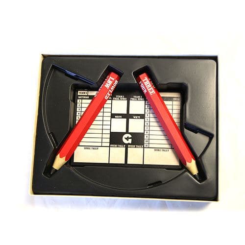 Pencil Cricket Game - Image 3