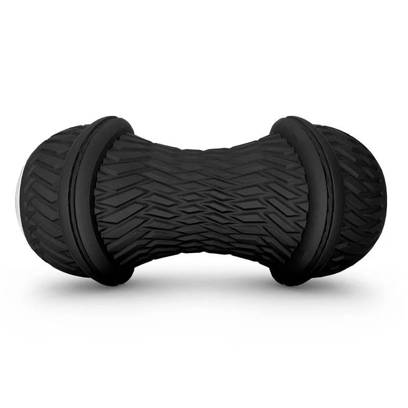 PulseRoll Vibrating Peanut Ball - Image 11