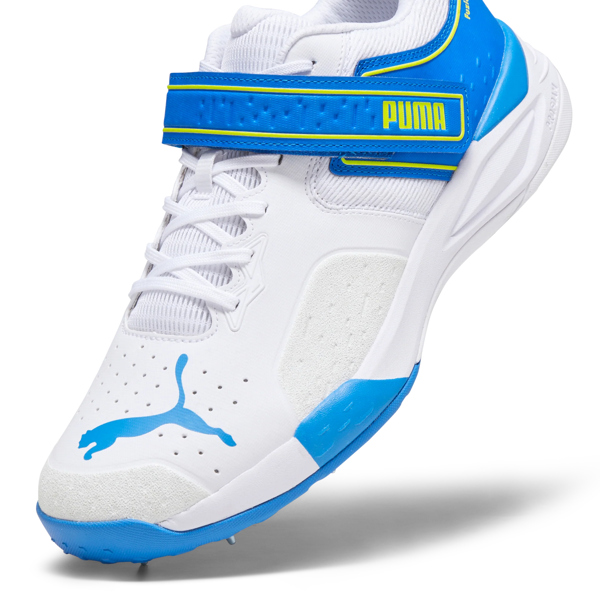 Puma 22.1 Bowling Cricket Shoes - 2023 - Image 10