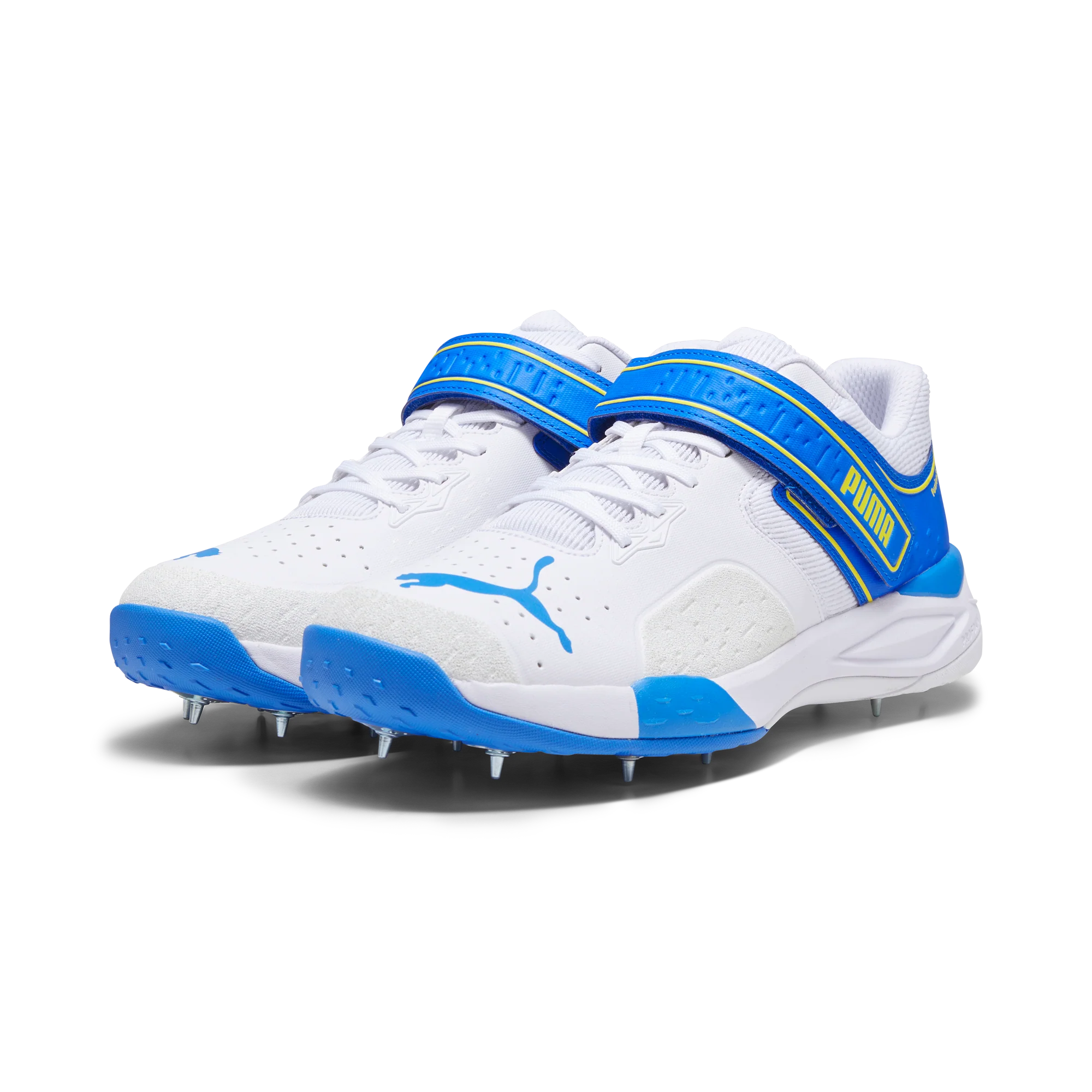 Puma 22.1 Bowling Cricket Shoes - 2023 - Image 6