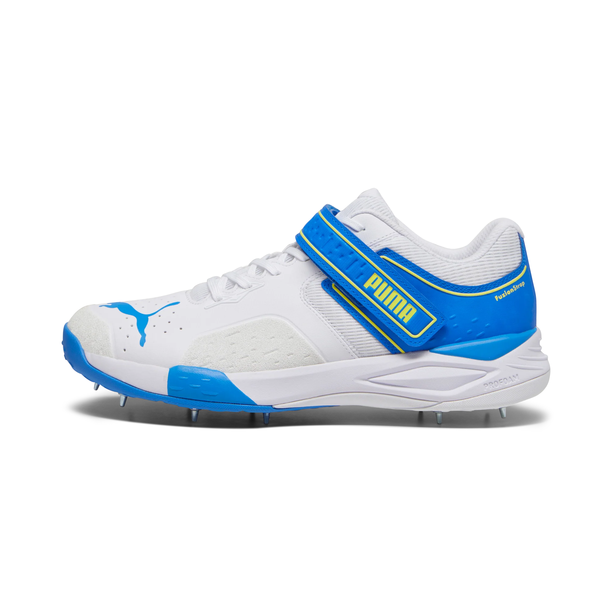 Puma 22.1 Bowling Cricket Shoes - 2023 - Image 7