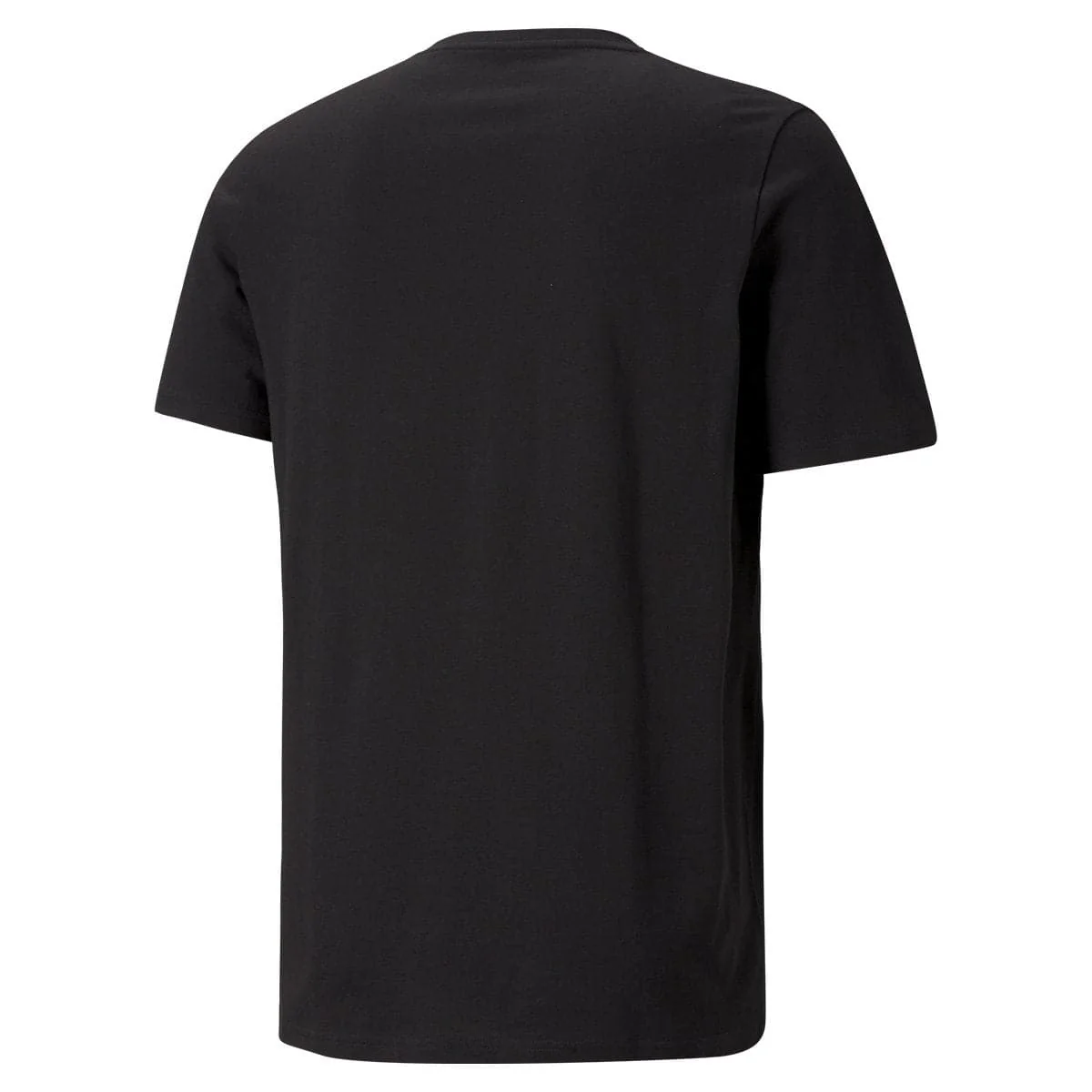 Puma Cat Basic Tee - Image 2
