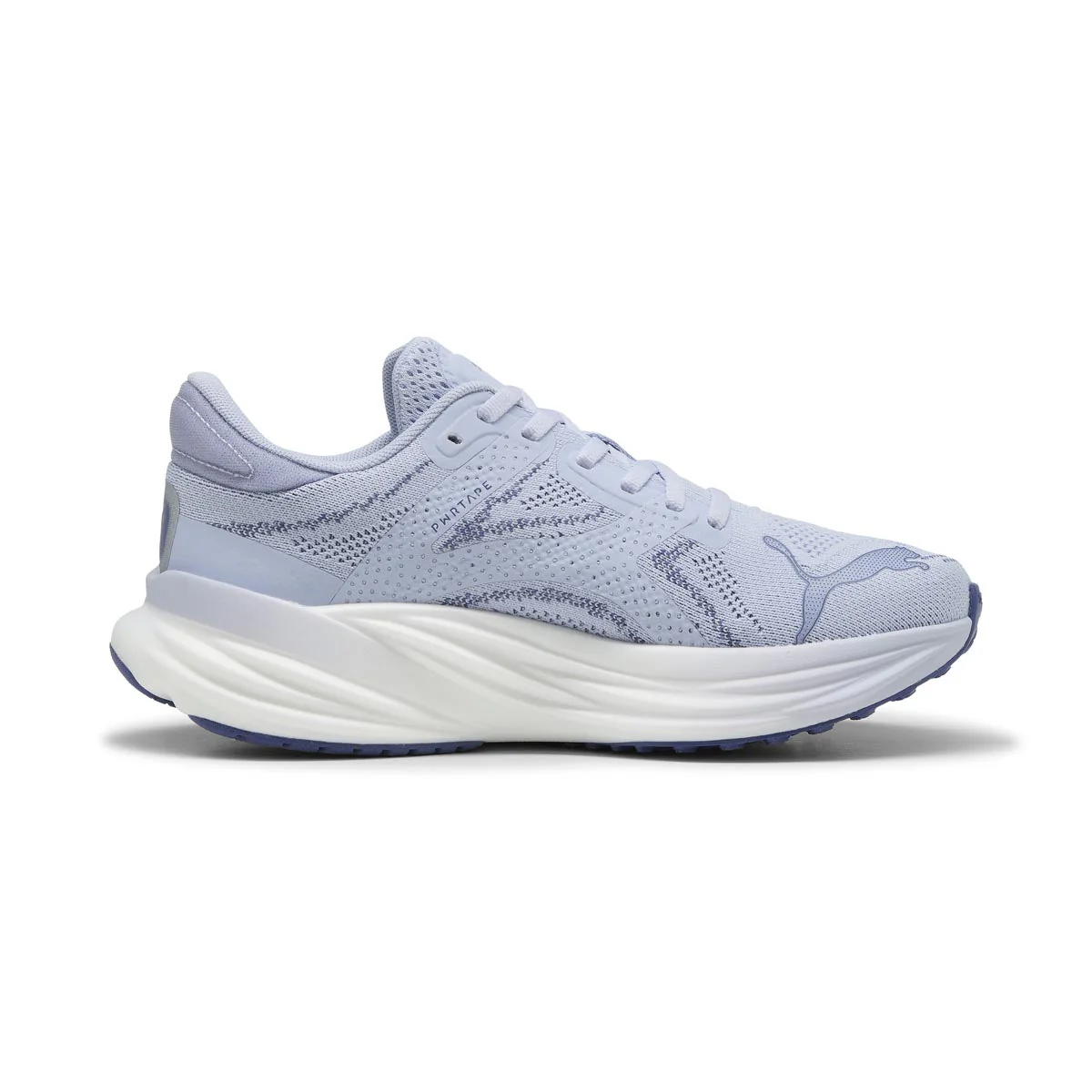 Puma Magnify Nitro 2 Womens Running Shoes - SS25 - Image 3