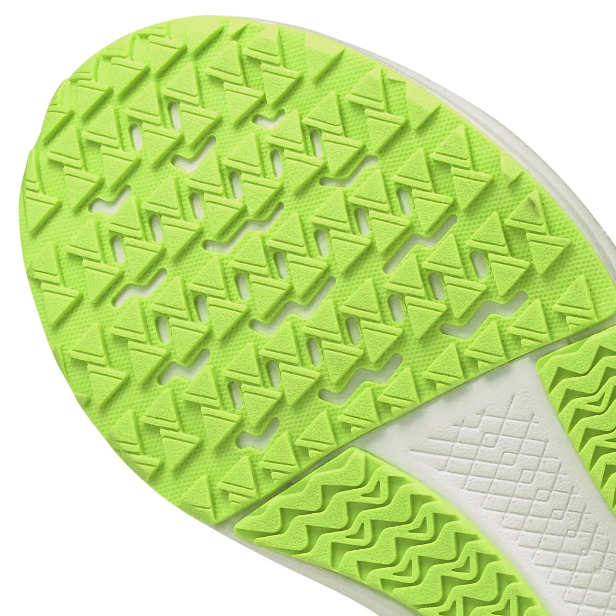 Puma Velocity Nitro Spectra Womens Running Shoes - 2022 - Image 3