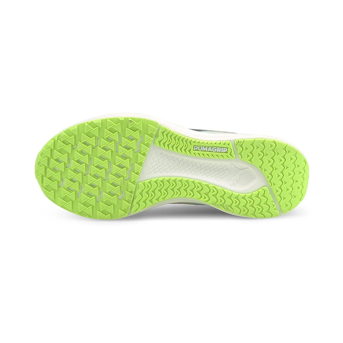 Puma Velocity Nitro Spectra Womens Running Shoes - 2022 - Image 7