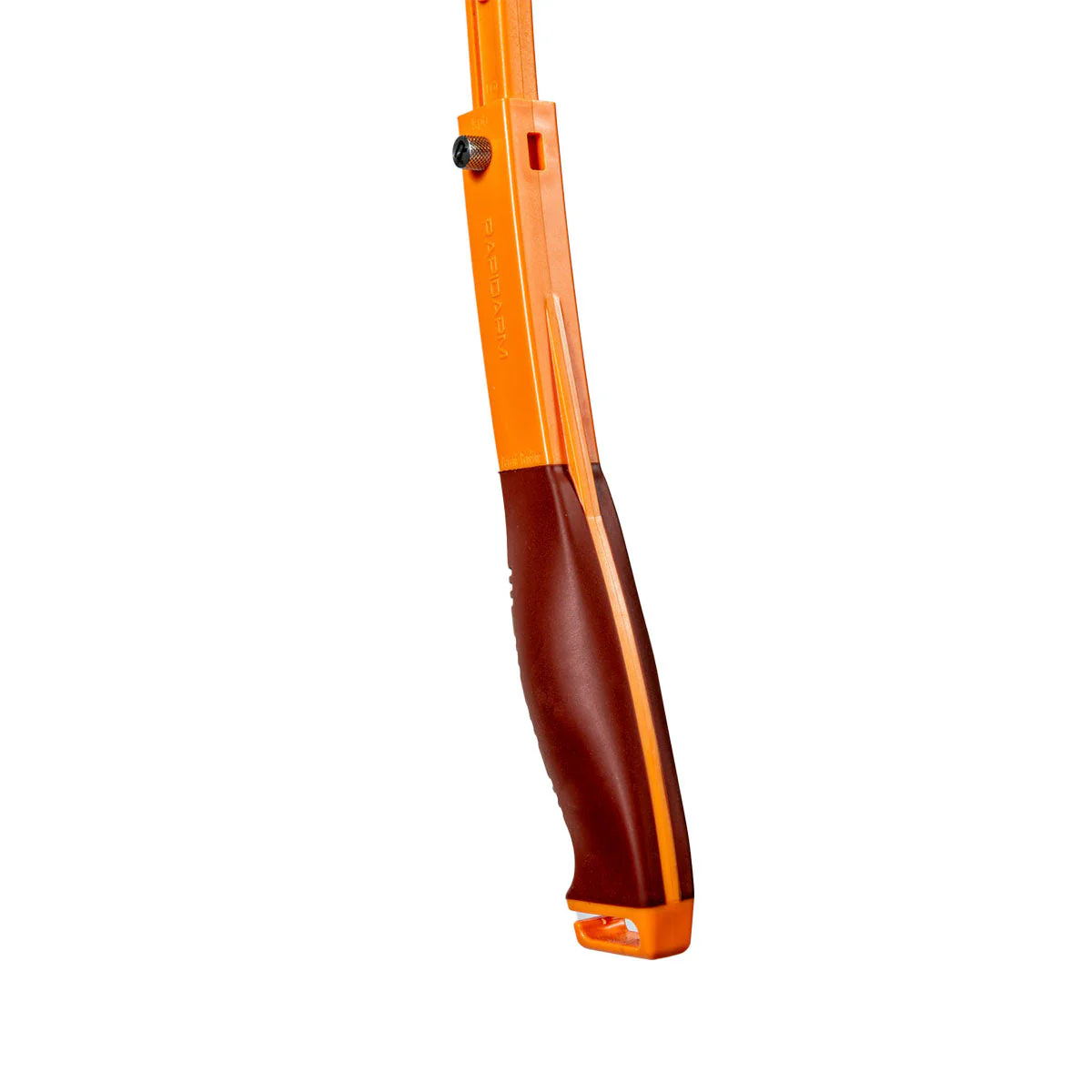 Rapidarm+ Cricket Ball Thrower - Image 4