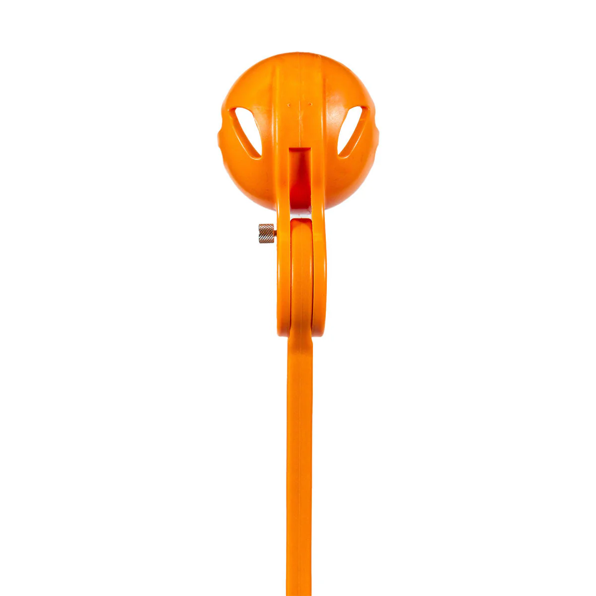 Rapidarm+ Cricket Ball Thrower - Image 5