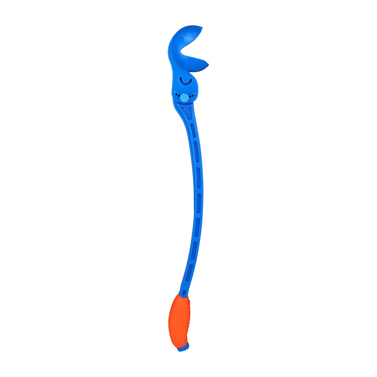 RoboArm Pro Cricket Ball Thrower - Image 5