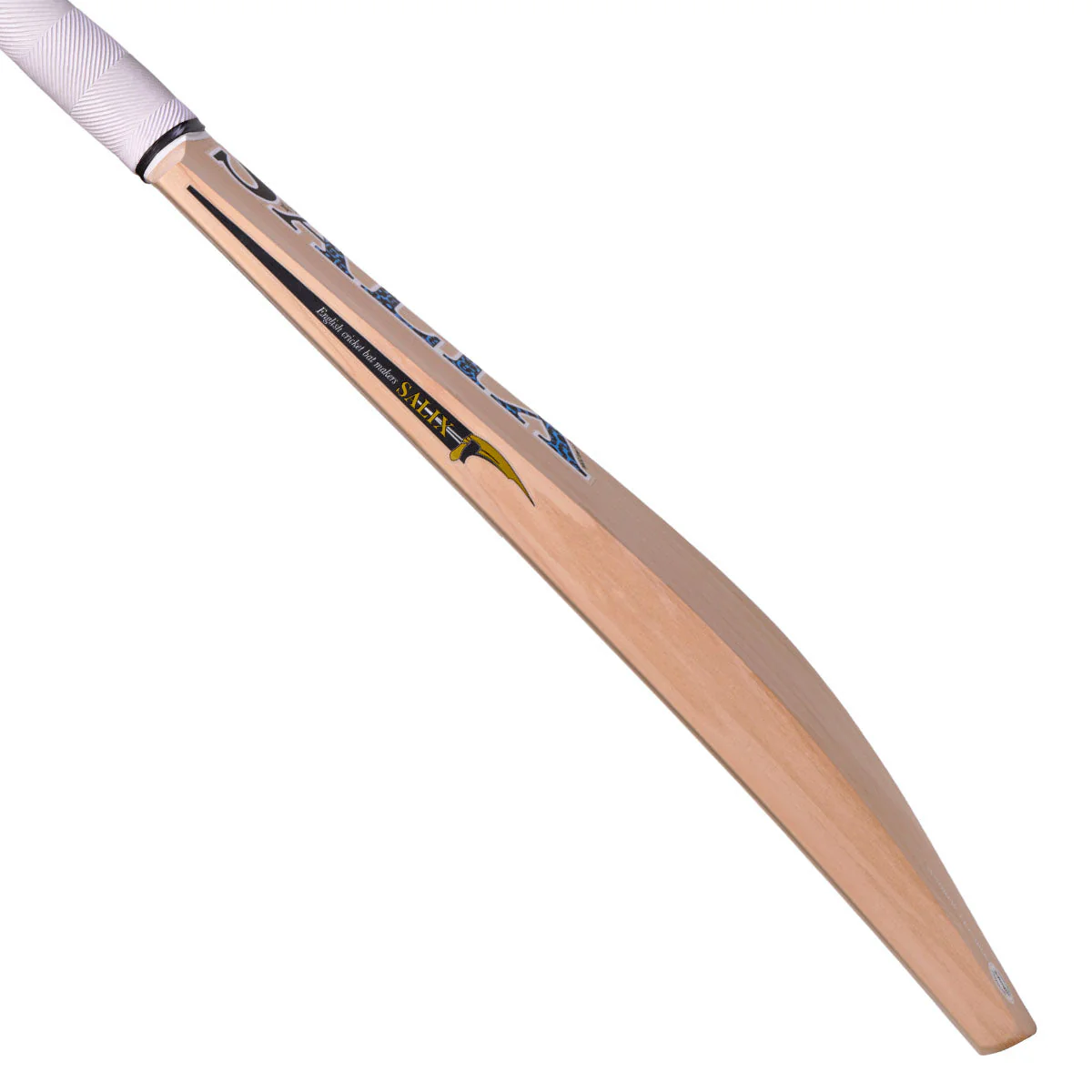 Salix AIR Alba Junior Cricket Bat - Image 3