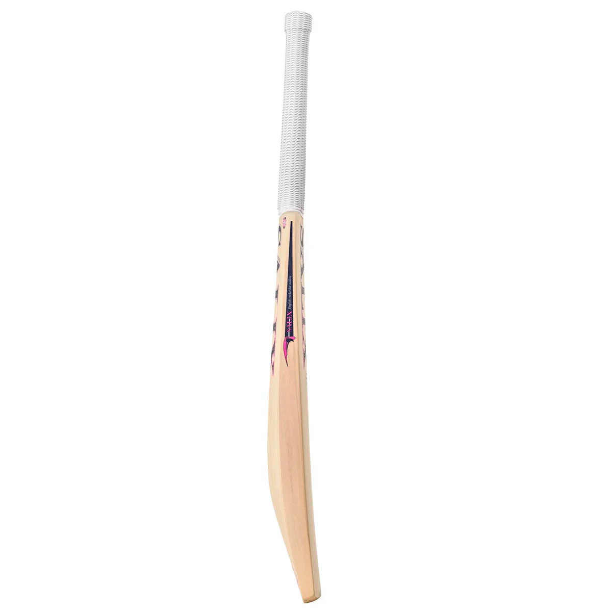 Salix AIR Graded Cricket Bat - Image 4