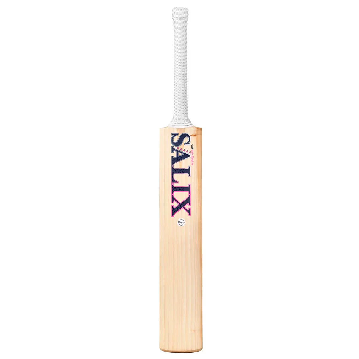 Salix AIR Performance Cricket Bat - Image 2