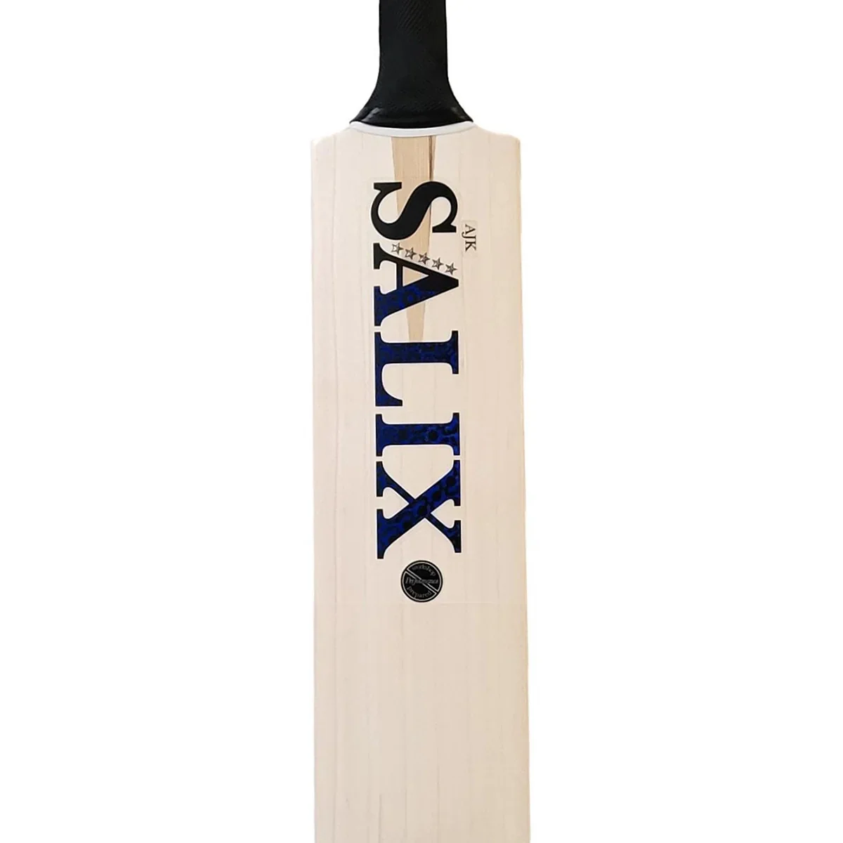 Salix AJK Performance Cricket Bat - Image 2