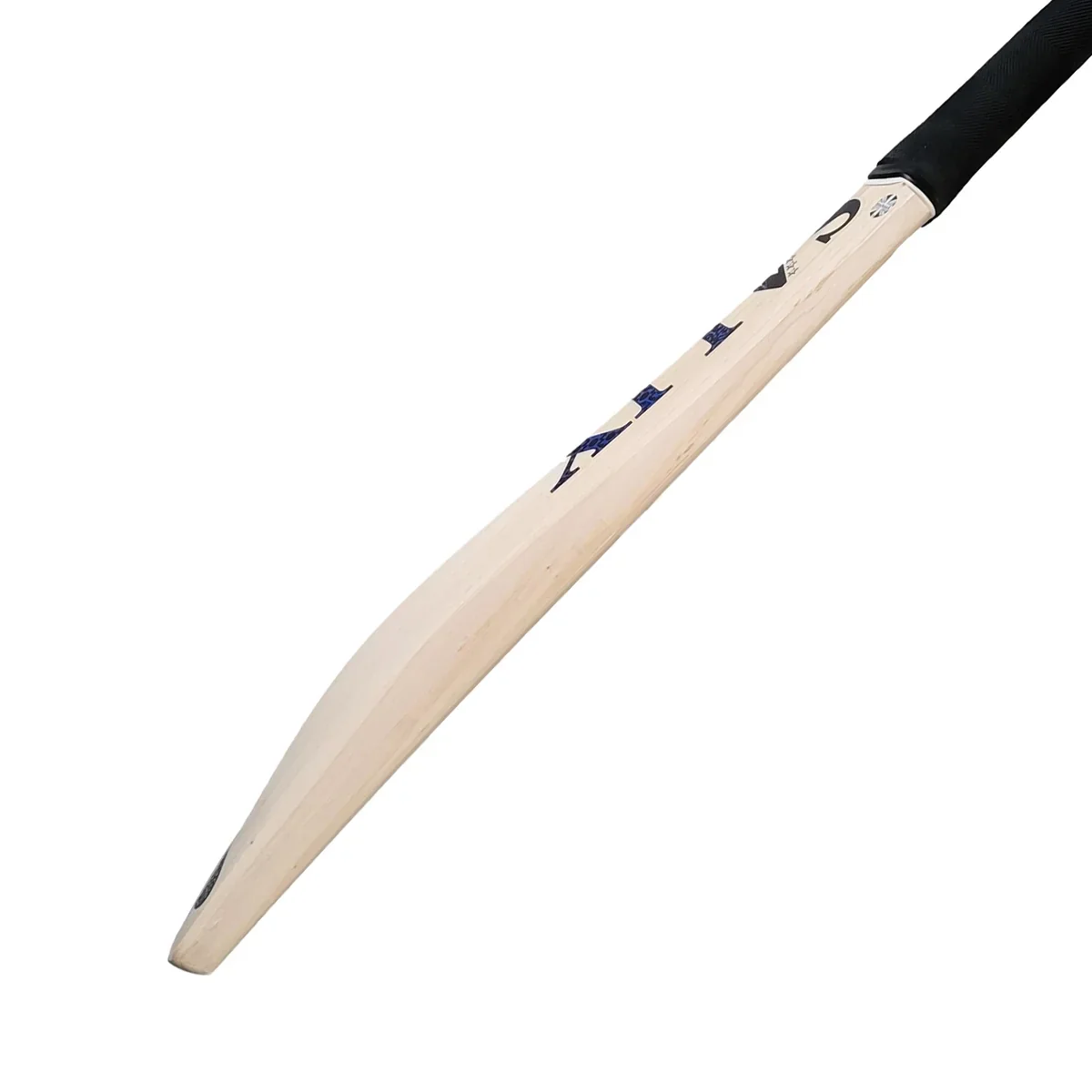 Salix AJK Performance Cricket Bat - Image 3