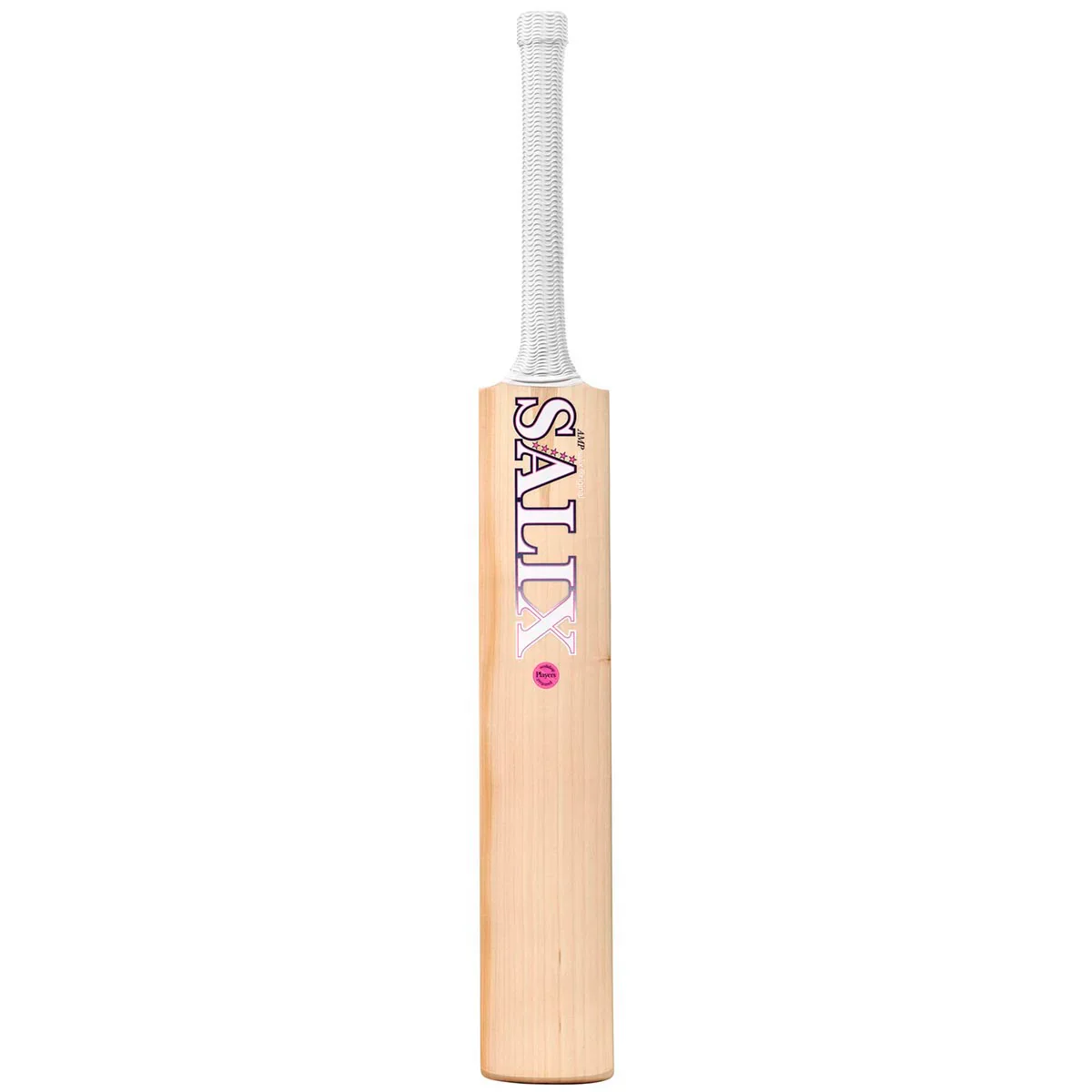 Salix AMP Graded Cricket Bat - Image 2