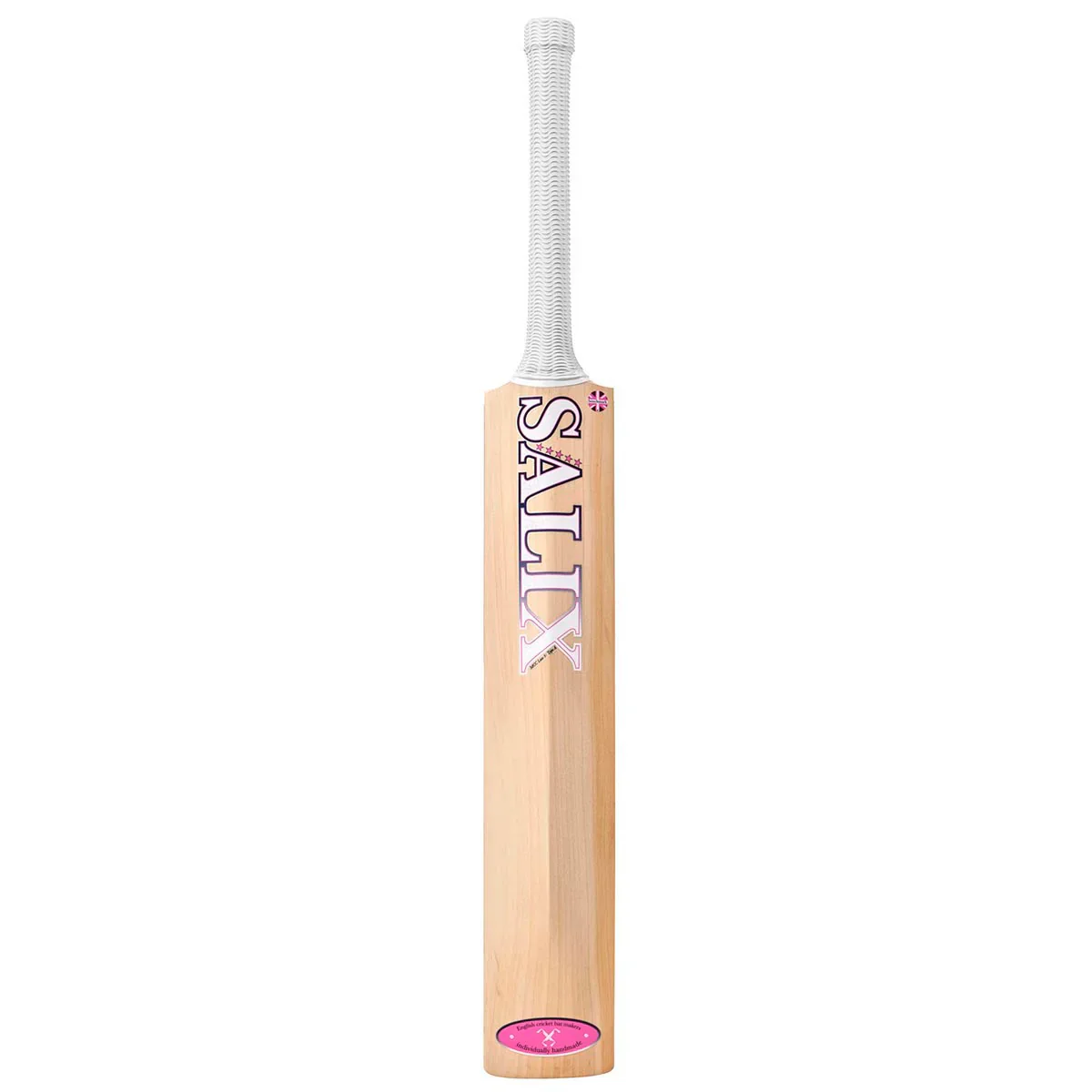 Salix Amp Select Cricket Bat - 2026 - Image 3